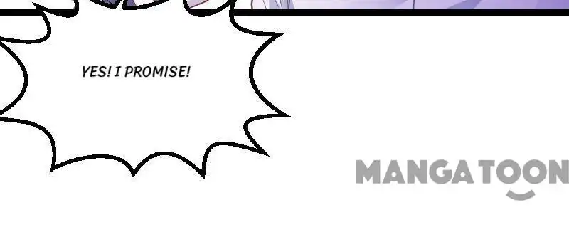 No Way, My Best Actress Wife Chapter 93 12